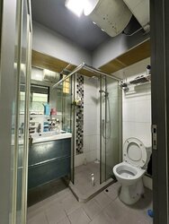 Blk 488D Sunshine Gardens (Choa Chu Kang), HDB 4 Rooms #517896581